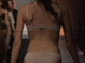 Salon international lingerie Paris 18 janvier 2026 fashion show catwalk everyday sensuality CAR_1066