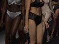 Salon international lingerie Paris 18 janvier 2026 fashion show catwalk everyday sensuality CAR_1071