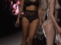 Salon international lingerie Paris 18 janvier 2026 fashion show catwalk everyday sensuality CAR_1076