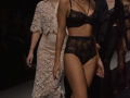 Salon international lingerie Paris 18 janvier 2026 fashion show catwalk everyday sensuality CAR_1077