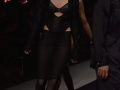 Salon international lingerie Paris 18 janvier 2026 fashion show catwalk everyday sensuality CAR_1082