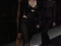 Salon international lingerie Paris 18 janvier 2026 fashion show catwalk everyday sensuality CAR_1083