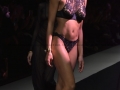 Salon international lingerie Paris 18 janvier 2026 fashion show catwalk everyday sensuality CAR_1086