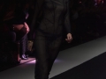 Salon international lingerie Paris 18 janvier 2026 fashion show catwalk everyday sensuality CAR_1088