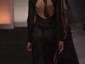 Salon international lingerie Paris 18 janvier 2026 fashion show catwalk everyday sensuality CAR_1093