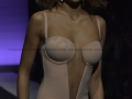Salon international lingerie Paris 19 janvier 2026 fashion show catwalk everyday sensuality CAR_1418