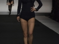 Salon international lingerie Paris 19 janvier 2026 fashion show catwalk everyday sensuality CAR_1440