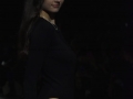 Salon international lingerie Paris 19 janvier 2026 fashion show catwalk everyday sensuality CAR_1450