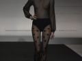 Salon international lingerie Paris 19 janvier 2026 fashion show catwalk everyday sensuality CAR_1469
