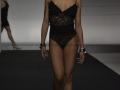 Salon international lingerie Paris 19 janvier 2026 fashion show catwalk everyday sensuality CAR_1496
