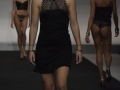 Salon international lingerie Paris 19 janvier 2026 fashion show catwalk everyday sensuality CAR_1513