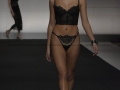 Salon international lingerie Paris 19 janvier 2026 fashion show catwalk everyday sensuality CAR_1519