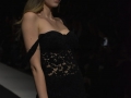 Salon international lingerie Paris 19 janvier 2026 fashion show catwalk everyday sensuality CAR_1538