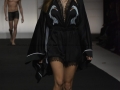 Salon international lingerie Paris 19 janvier 2026 fashion show catwalk everyday sensuality CAR_1547