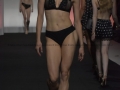 Salon international lingerie Paris 19 janvier 2026 fashion show catwalk everyday sensuality CAR_1574