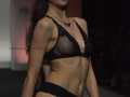 Salon international lingerie Paris 19 janvier 2026 fashion show catwalk everyday sensuality CAR_1580