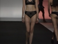 Salon international lingerie Paris 19 janvier 2026 fashion show catwalk everyday sensuality CAR_1588