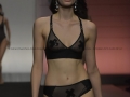Salon international lingerie Paris 19 janvier 2026 fashion show catwalk everyday sensuality CAR_1591