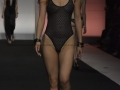 Salon international lingerie Paris 19 janvier 2026 fashion show catwalk everyday sensuality CAR_1608
