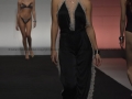 Salon international lingerie Paris 19 janvier 2026 fashion show catwalk everyday sensuality CAR_1622