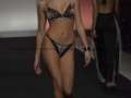 Salon international lingerie Paris 19 janvier 2026 fashion show catwalk everyday sensuality CAR_1627