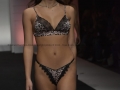 Salon international lingerie Paris 19 janvier 2026 fashion show catwalk everyday sensuality CAR_1630