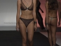 Salon international lingerie Paris 19 janvier 2026 fashion show catwalk everyday sensuality CAR_1653