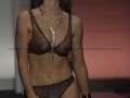 Salon international lingerie Paris 19 janvier 2026 fashion show catwalk everyday sensuality CAR_1661
