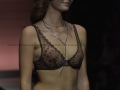 Salon international lingerie Paris 19 janvier 2026 fashion show catwalk everyday sensuality CAR_1664