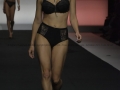 Salon international lingerie Paris 19 janvier 2026 fashion show catwalk everyday sensuality CAR_1666