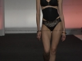 Salon international lingerie Paris 19 janvier 2026 fashion show catwalk everyday sensuality CAR_1690