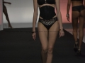 Salon international lingerie Paris 19 janvier 2026 fashion show catwalk everyday sensuality CAR_1692