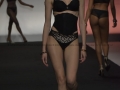 Salon international lingerie Paris 19 janvier 2026 fashion show catwalk everyday sensuality CAR_1694