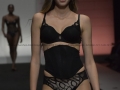 Salon international lingerie Paris 19 janvier 2026 fashion show catwalk everyday sensuality CAR_1698