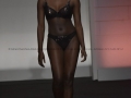 Salon international lingerie Paris 19 janvier 2026 fashion show catwalk everyday sensuality CAR_1715
