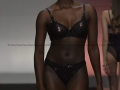 Salon international lingerie Paris 19 janvier 2026 fashion show catwalk everyday sensuality CAR_1717