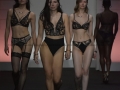 Salon international lingerie Paris 19 janvier 2026 fashion show catwalk everyday sensuality CAR_1724