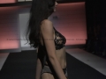 Salon international lingerie Paris 19 janvier 2026 fashion show catwalk everyday sensuality CAR_1735