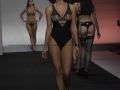 Salon international lingerie Paris 19 janvier 2026 fashion show catwalk everyday sensuality CAR_1752