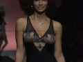 Salon international lingerie Paris 19 janvier 2026 fashion show catwalk everyday sensuality CAR_1756