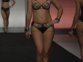Salon international lingerie Paris 19 janvier 2026 fashion show catwalk everyday sensuality CAR_1763