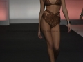 Salon international lingerie Paris 19 janvier 2026 fashion show catwalk everyday sensuality CAR_1792