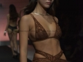 Salon international lingerie Paris 19 janvier 2026 fashion show catwalk everyday sensuality CAR_1799