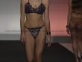 Salon international lingerie Paris 19 janvier 2026 fashion show catwalk everyday sensuality CAR_1801