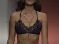 Salon international lingerie Paris 19 janvier 2026 fashion show catwalk everyday sensuality CAR_1806