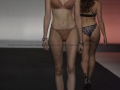 Salon international lingerie Paris 19 janvier 2026 fashion show catwalk everyday sensuality CAR_1816