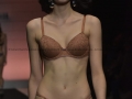 Salon international lingerie Paris 19 janvier 2026 fashion show catwalk everyday sensuality CAR_1823