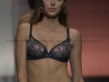 Salon international lingerie Paris 19 janvier 2026 fashion show catwalk everyday sensuality CAR_1848