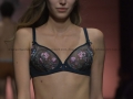 Salon international lingerie Paris 19 janvier 2026 fashion show catwalk everyday sensuality CAR_1850