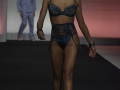 Salon international lingerie Paris 19 janvier 2026 fashion show catwalk everyday sensuality CAR_1877